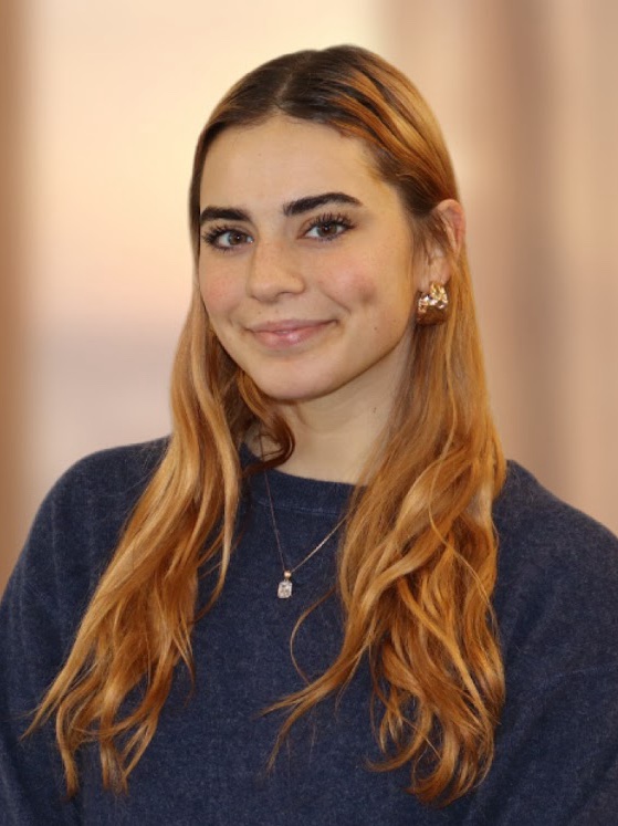 Allessandra Spada