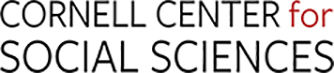 Image: CCSS logo