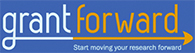 Image" GrantForward logo