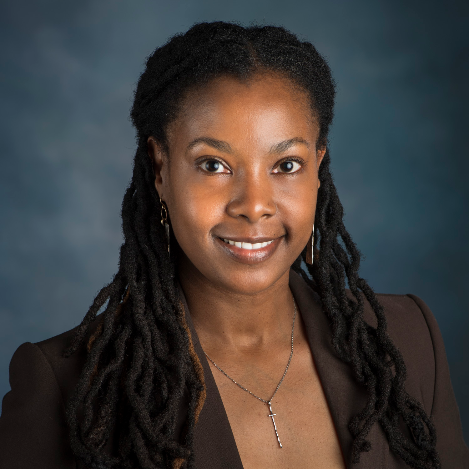 Joi Mindingall