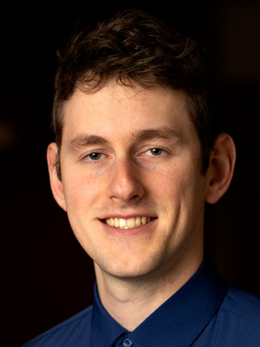 Vince Dieffenbaugher