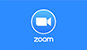 Icon: zoom