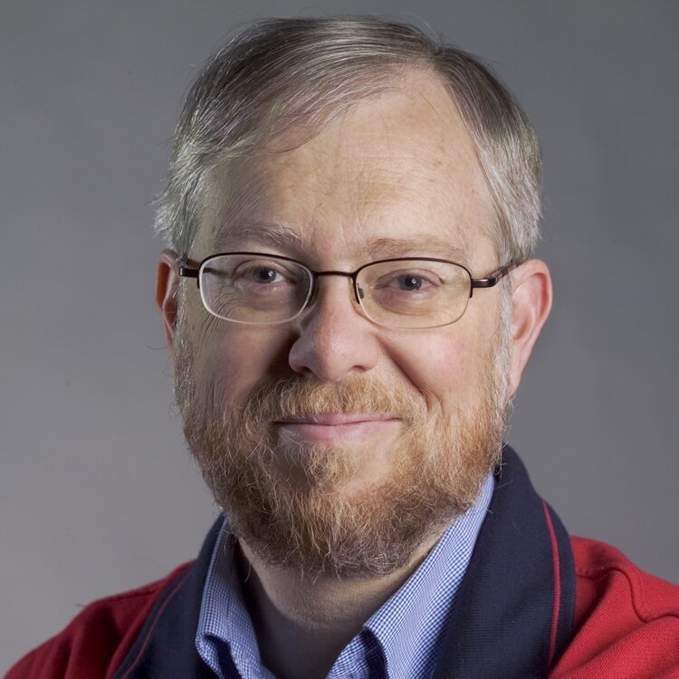 Christopher Kemper Ober