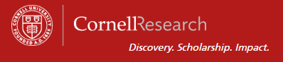 research services logo