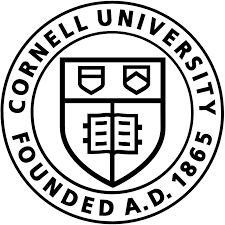 Cornell Logo